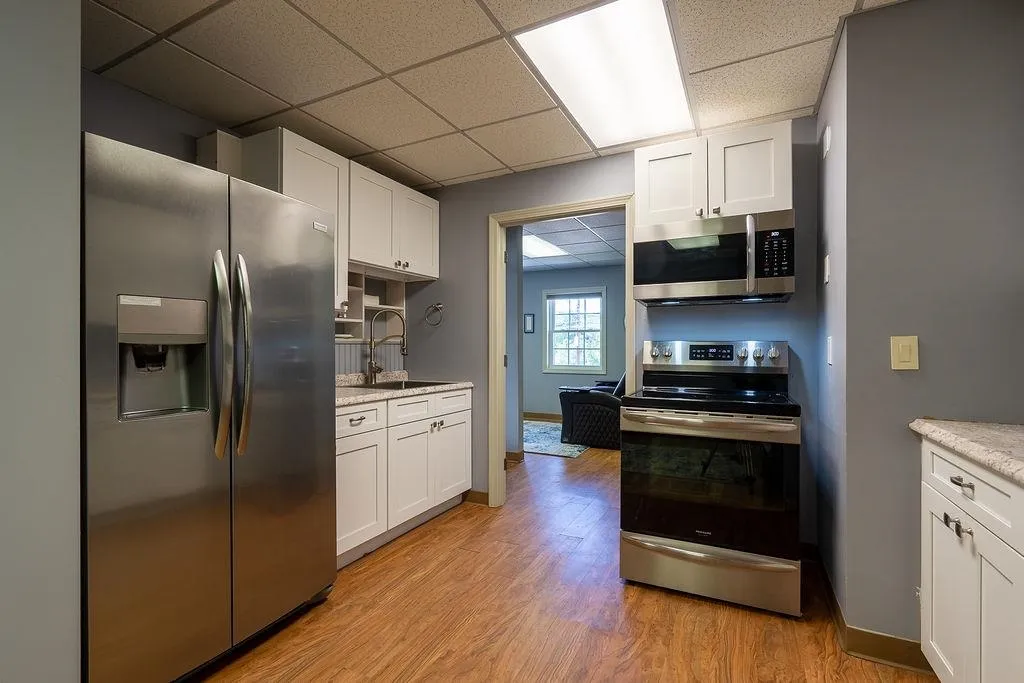 152 S Mast Street Goffstown NH 03045