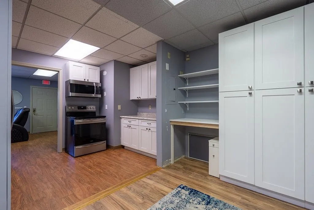 152 S Mast Street Goffstown NH 03045