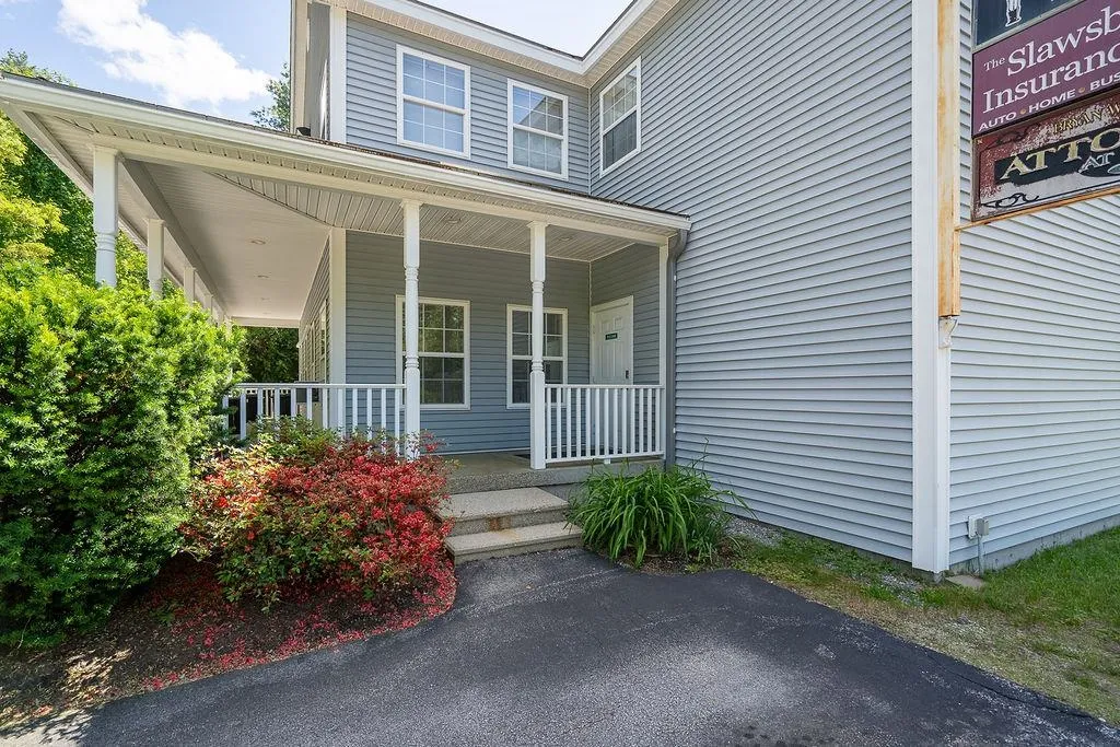 152 S Mast Street Goffstown NH 03045
