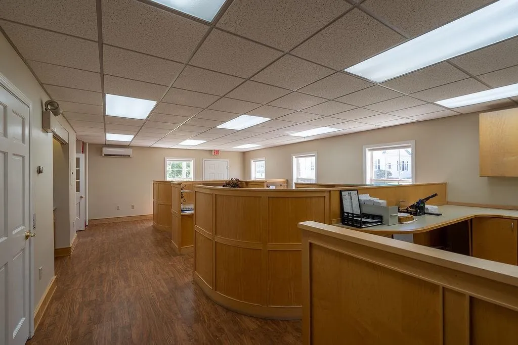 152 S Mast Street Goffstown NH 03045