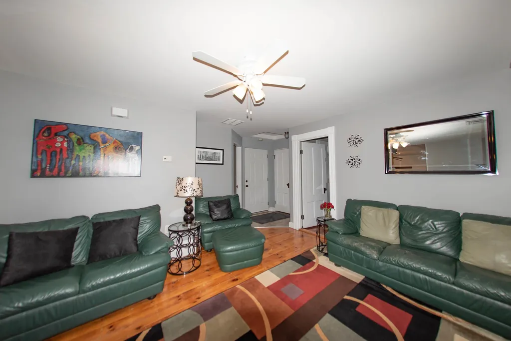 148 Lafayette Street Manchester NH 03102