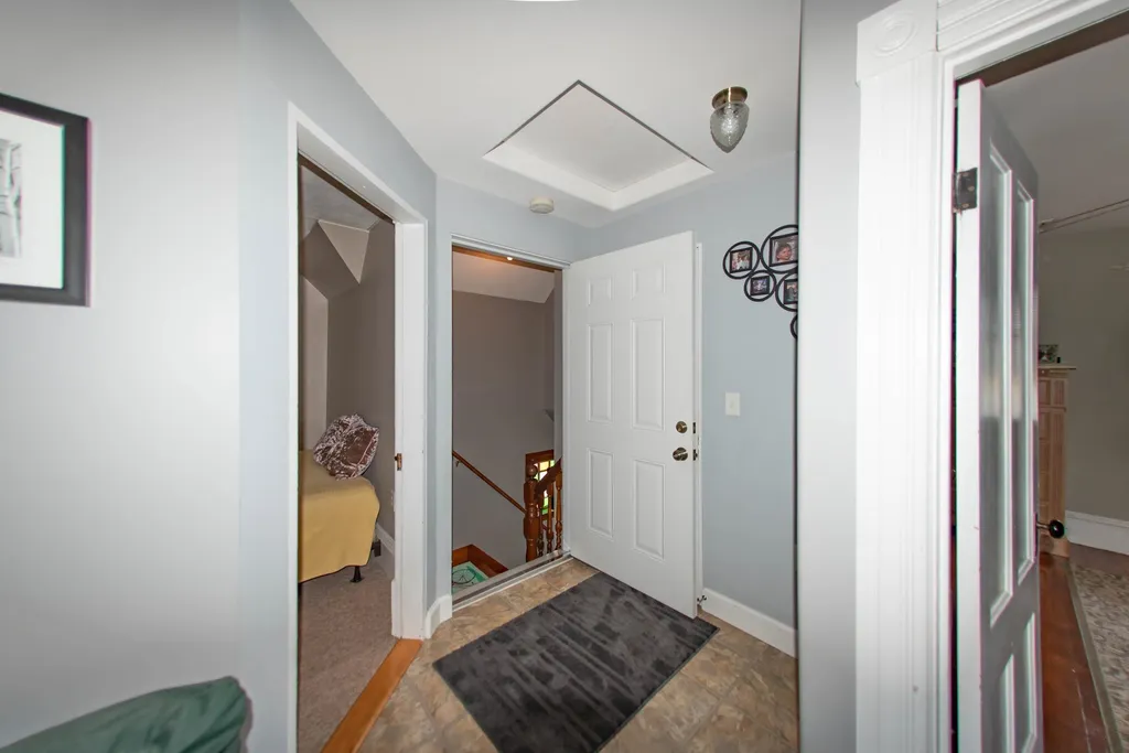 148 Lafayette Street Manchester NH 03102