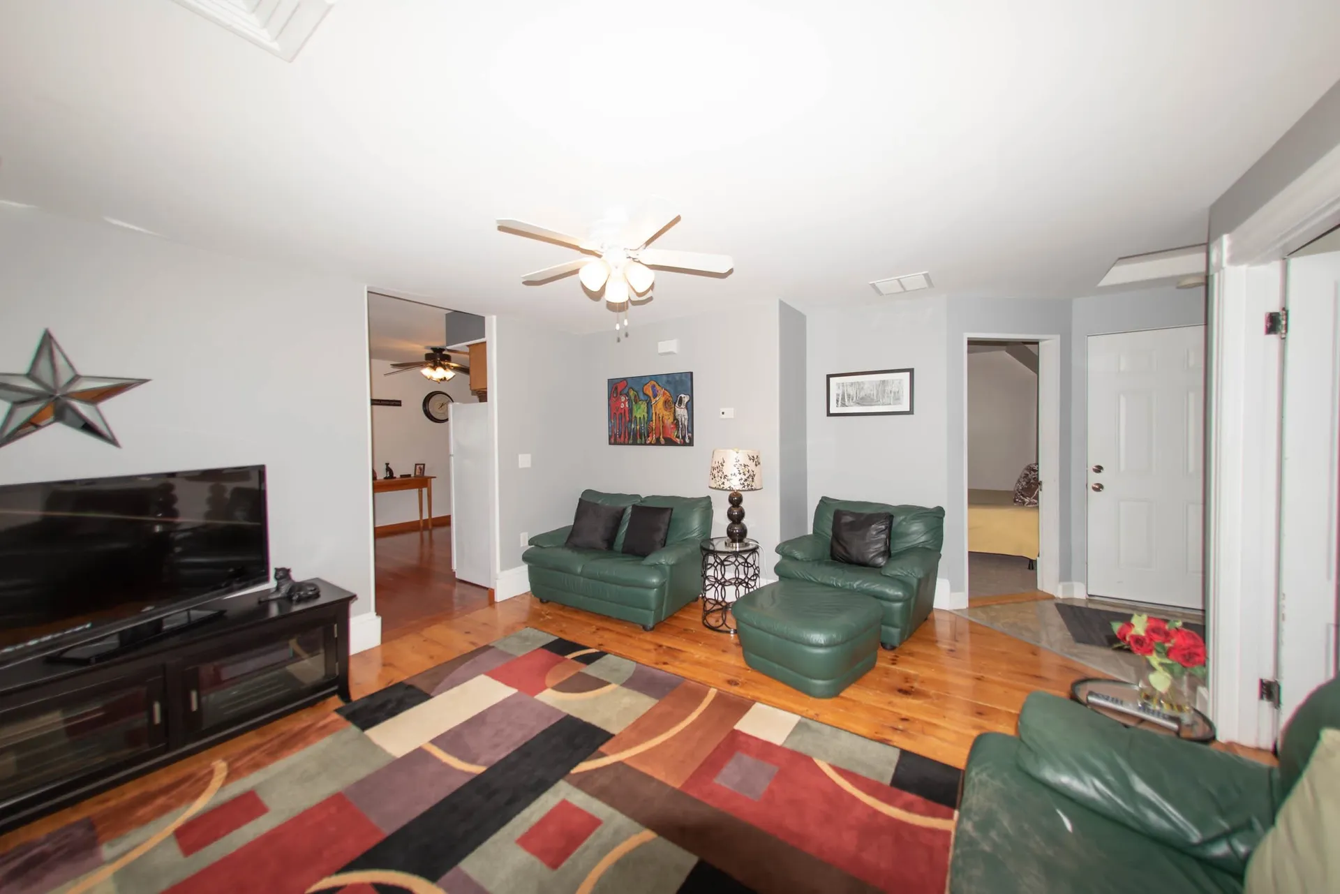 148 Lafayette Street Manchester NH 03102