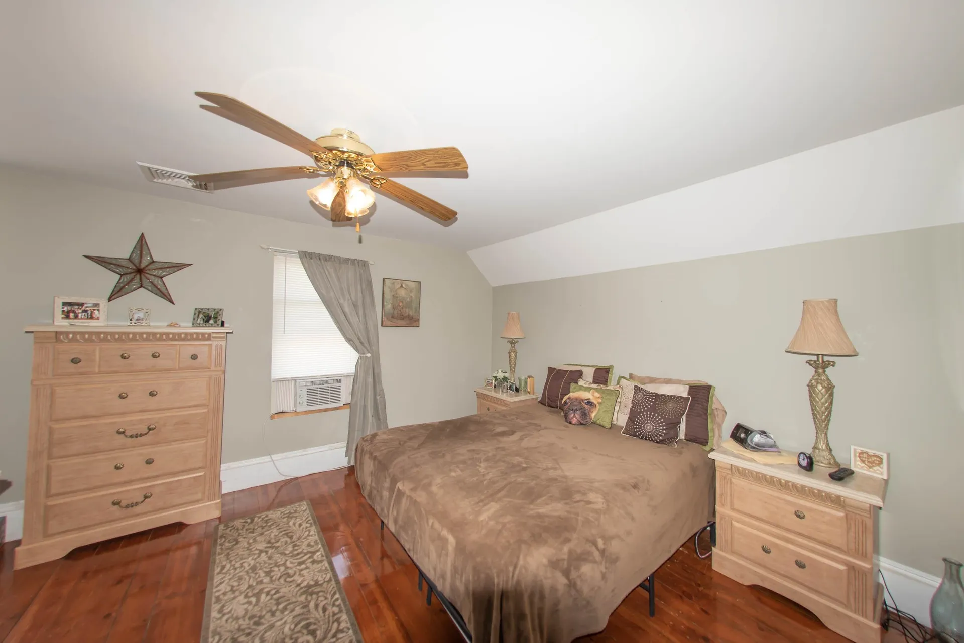 148 Lafayette Street Manchester NH 03102