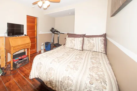 148 Lafayette Street Manchester NH 03102