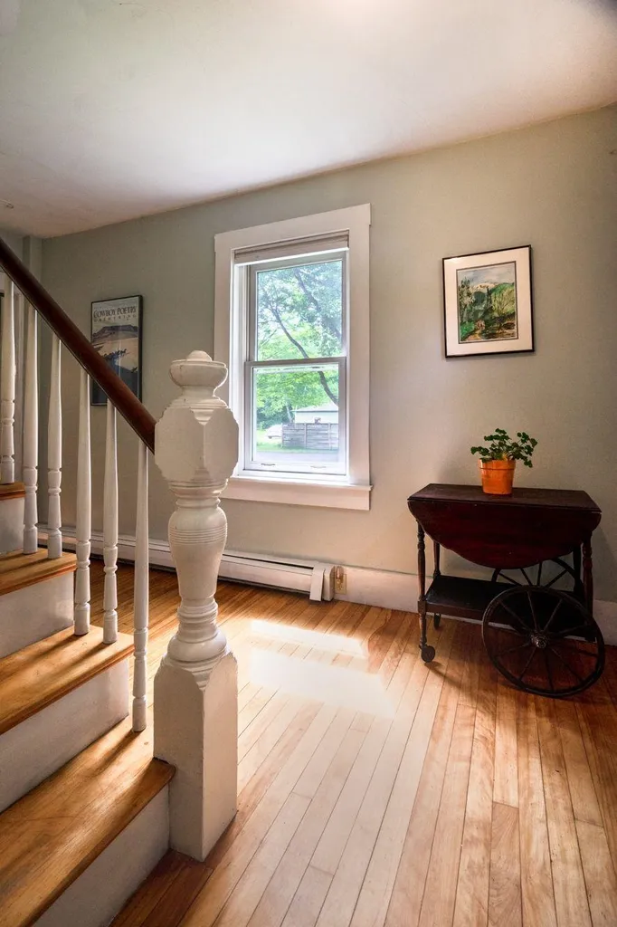 160 Guilford Street Brattleboro VT 05301
