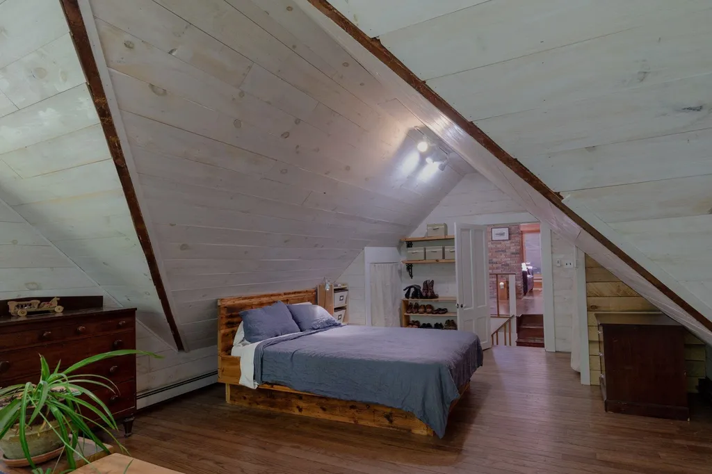 160 Guilford Street Brattleboro VT 05301