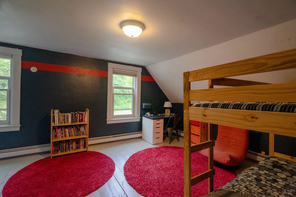 160 Guilford Street Brattleboro VT 05301