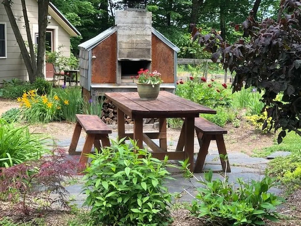 160 Guilford Street Brattleboro VT 05301