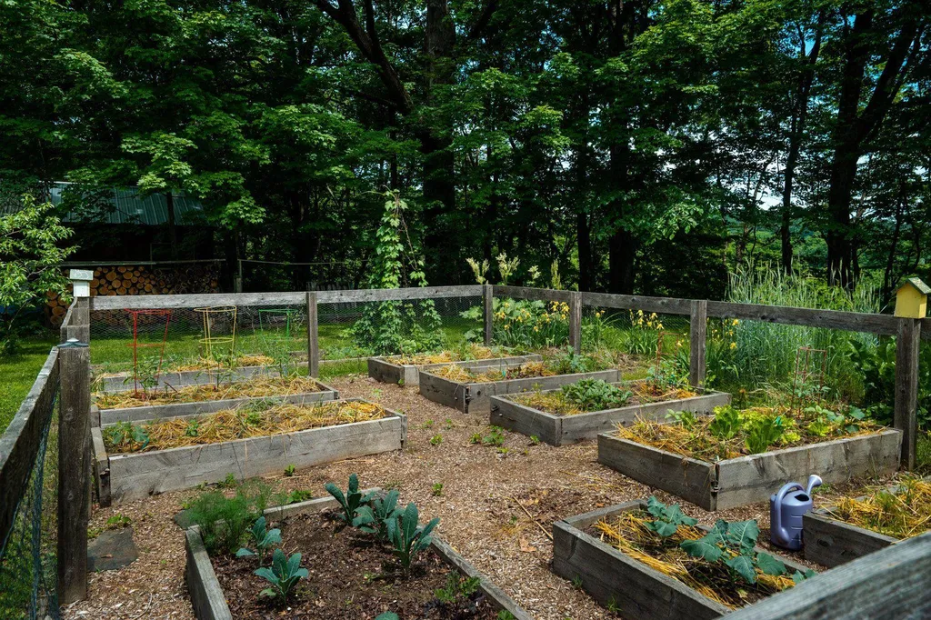 160 Guilford Street Brattleboro VT 05301