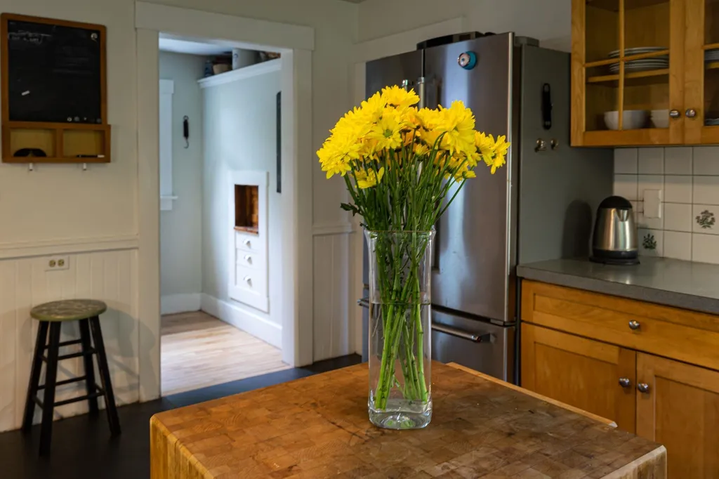 160 Guilford Street Brattleboro VT 05301