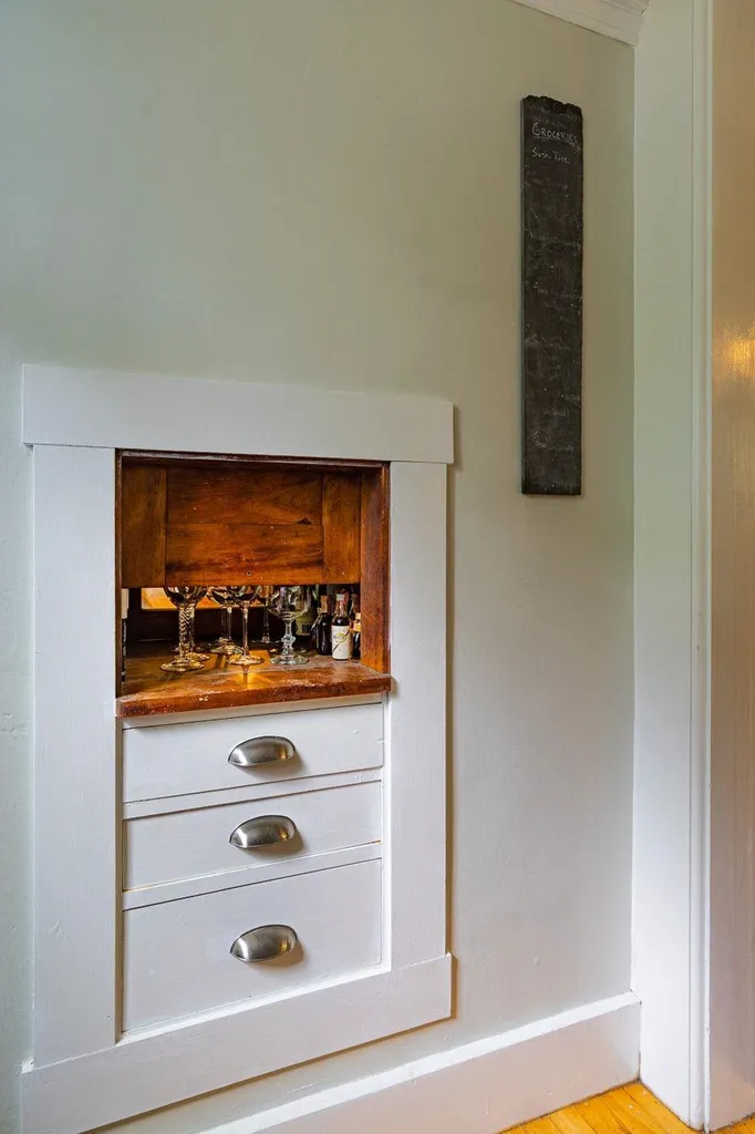 160 Guilford Street Brattleboro VT 05301