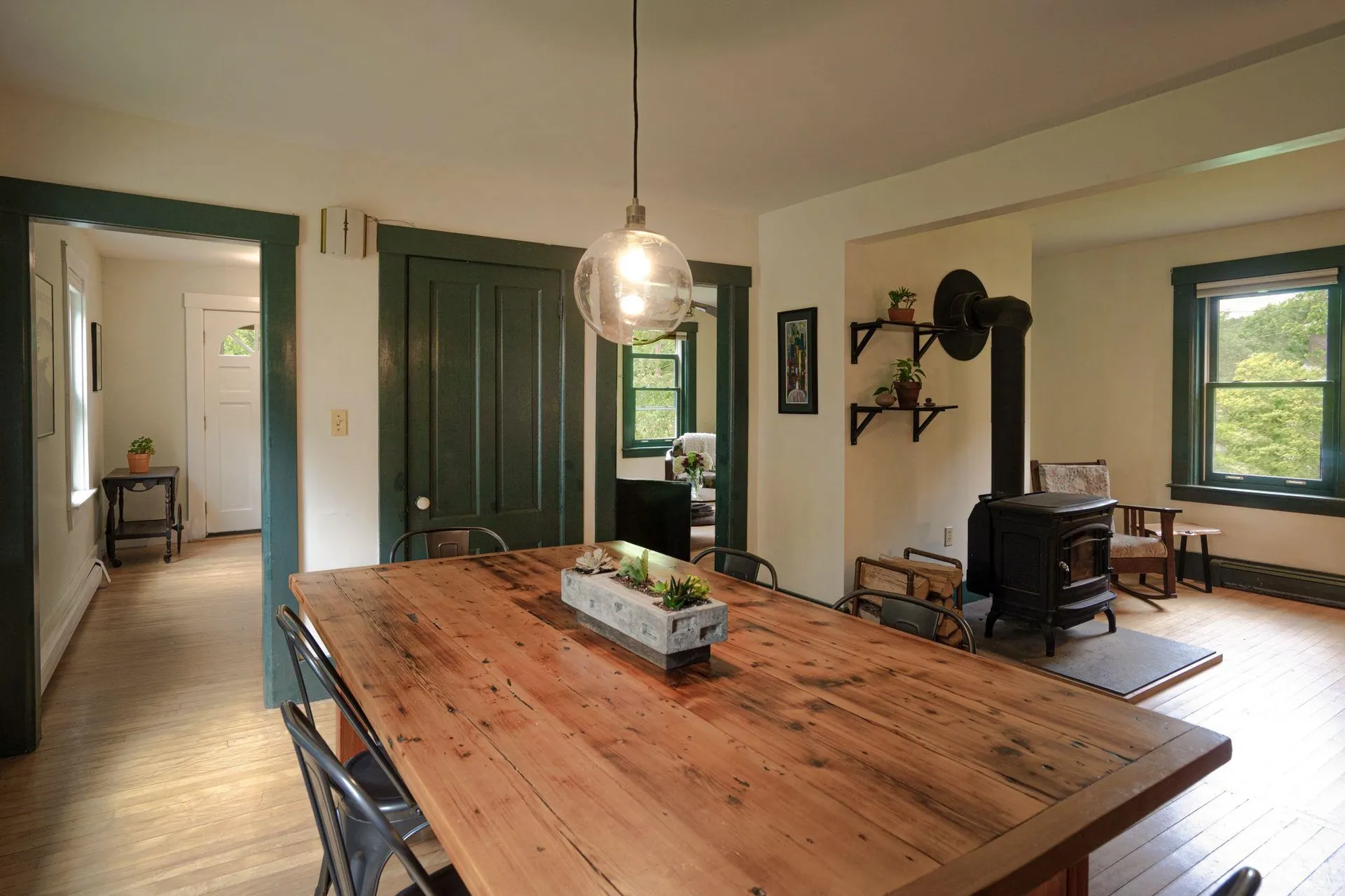 160 Guilford Street Brattleboro VT 05301