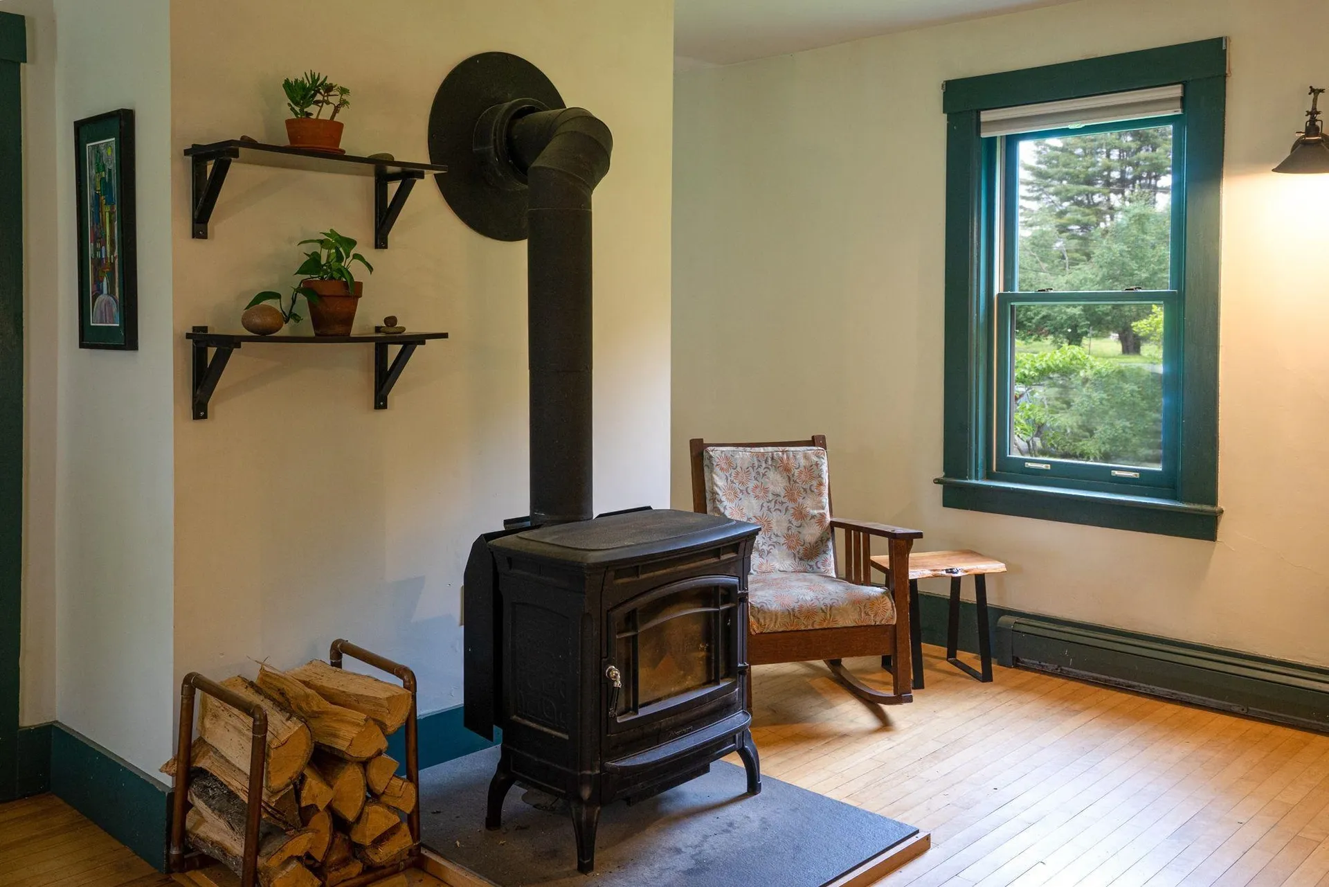 160 Guilford Street Brattleboro VT 05301