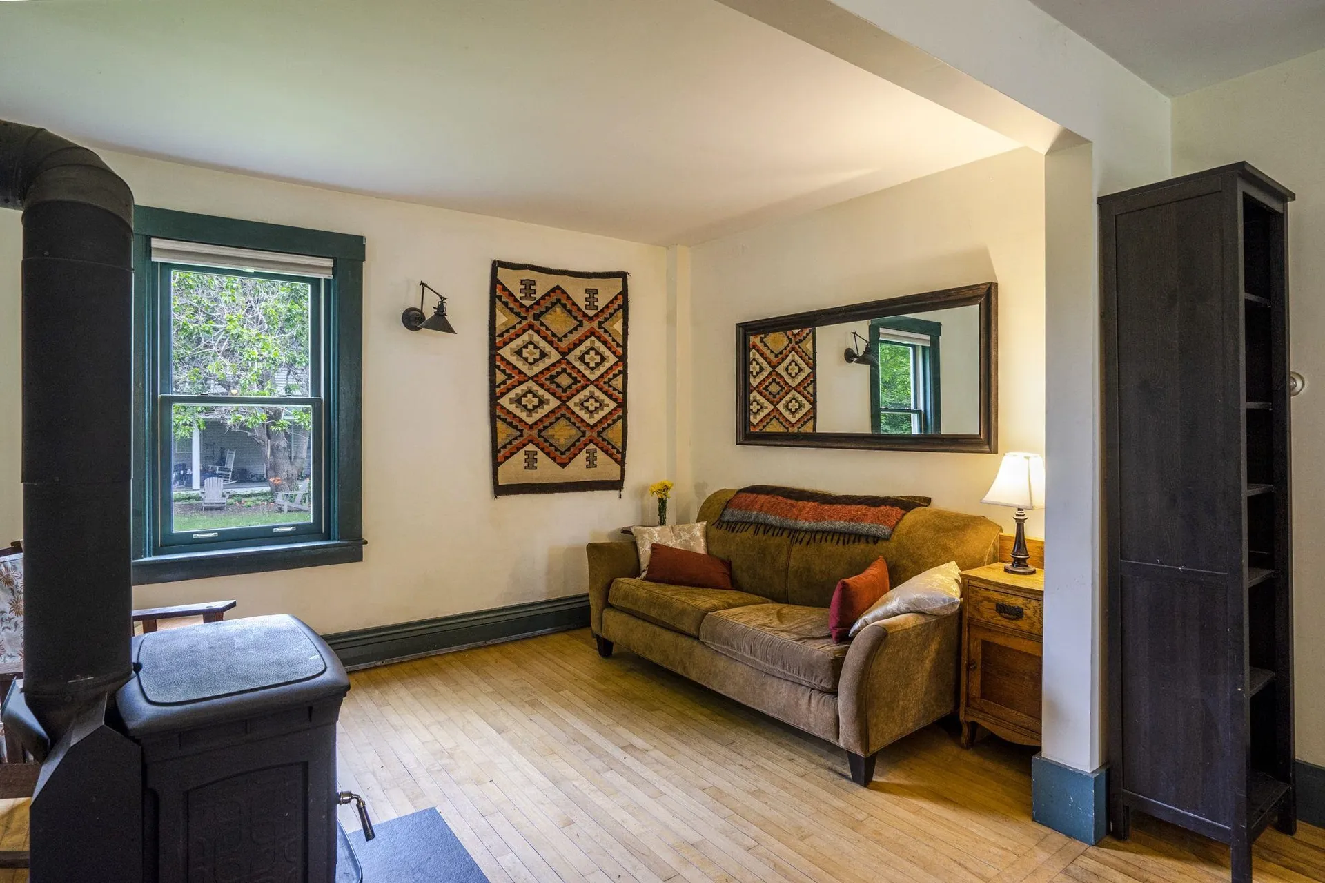 160 Guilford Street Brattleboro VT 05301