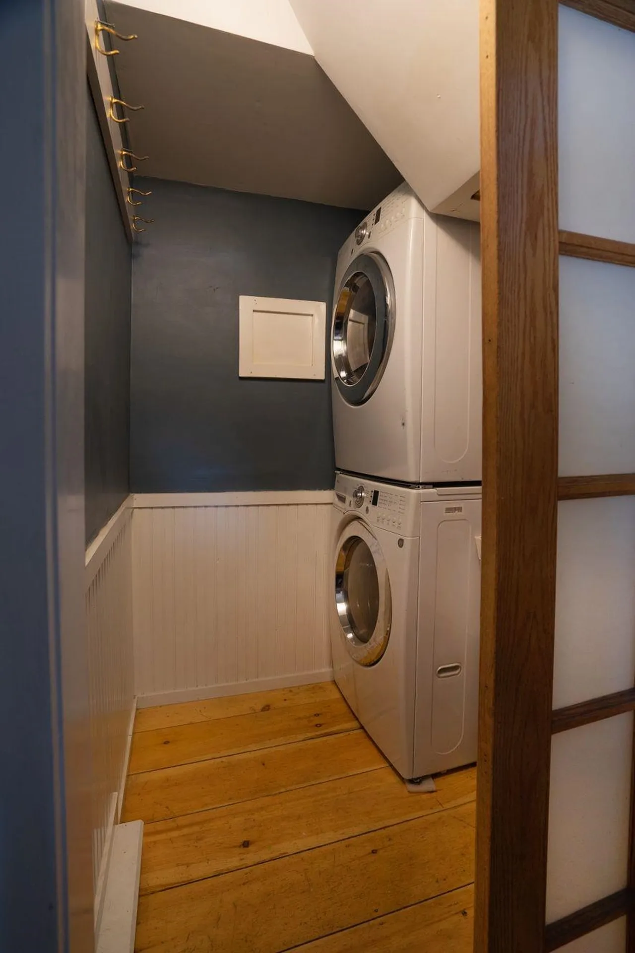 160 Guilford Street Brattleboro VT 05301