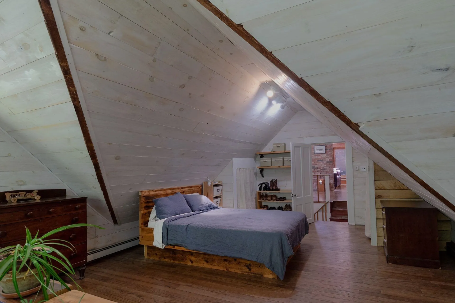 160 Guilford Street Brattleboro VT 05301