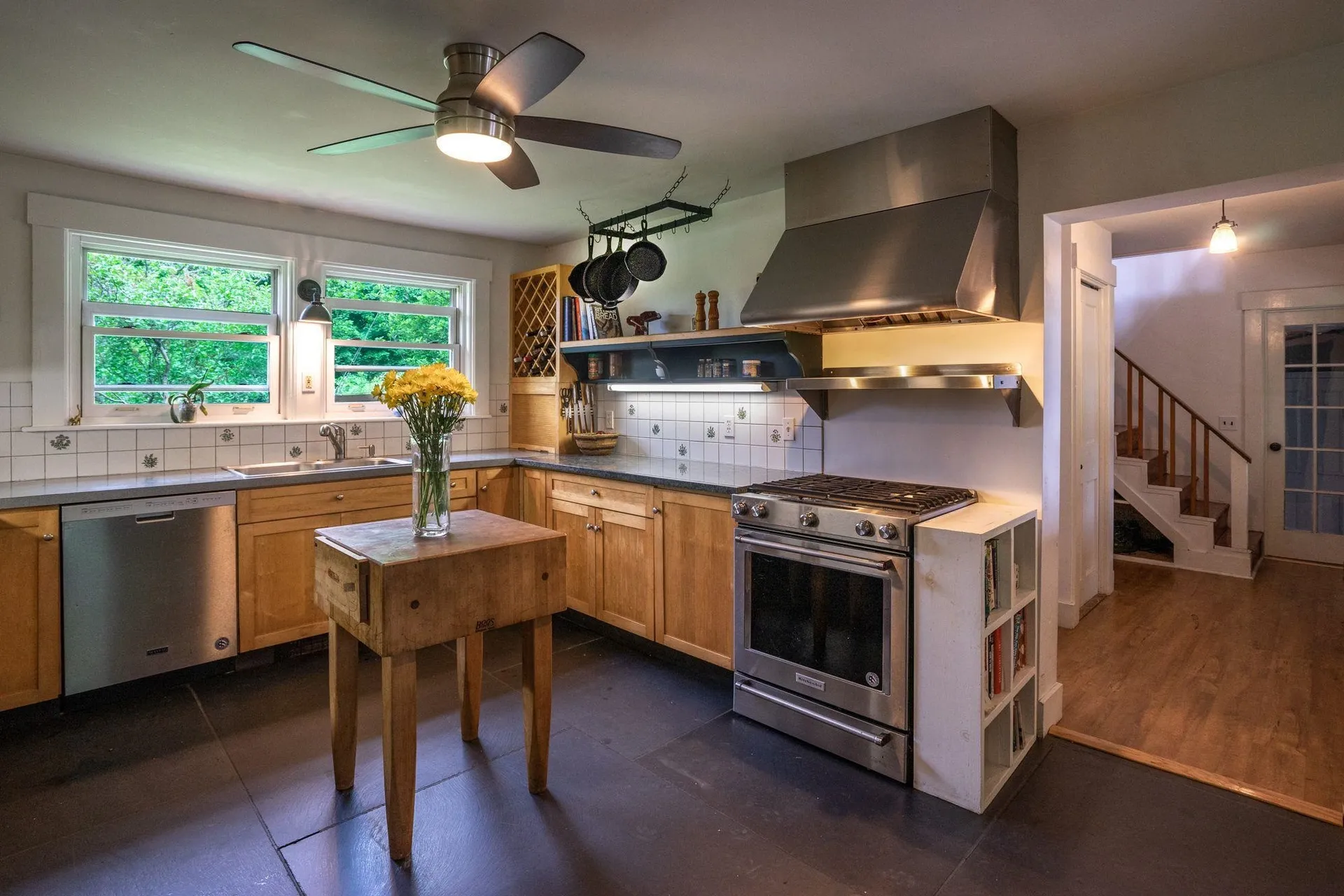 160 Guilford Street Brattleboro VT 05301