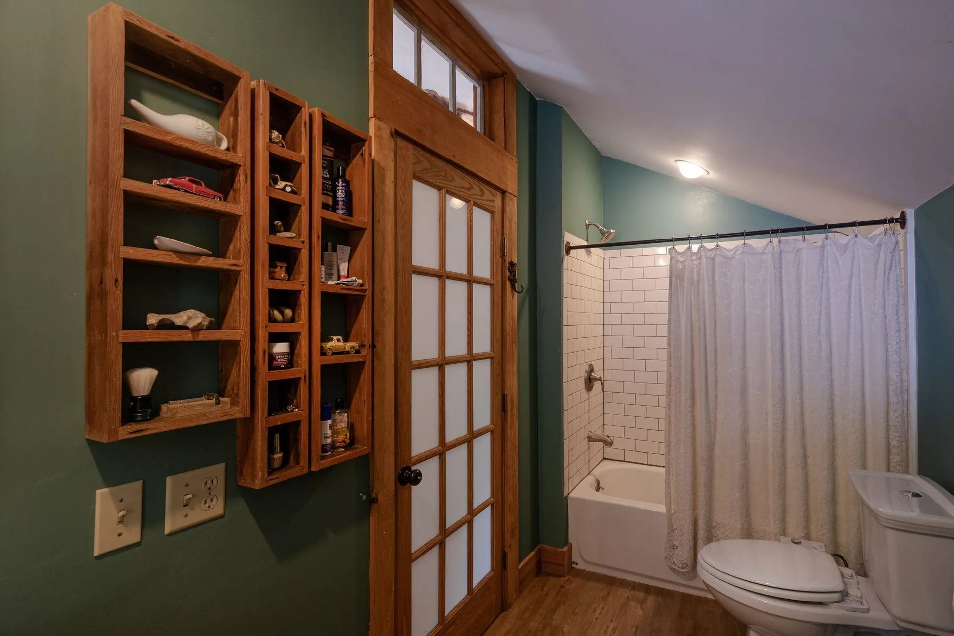 160 Guilford Street Brattleboro VT 05301