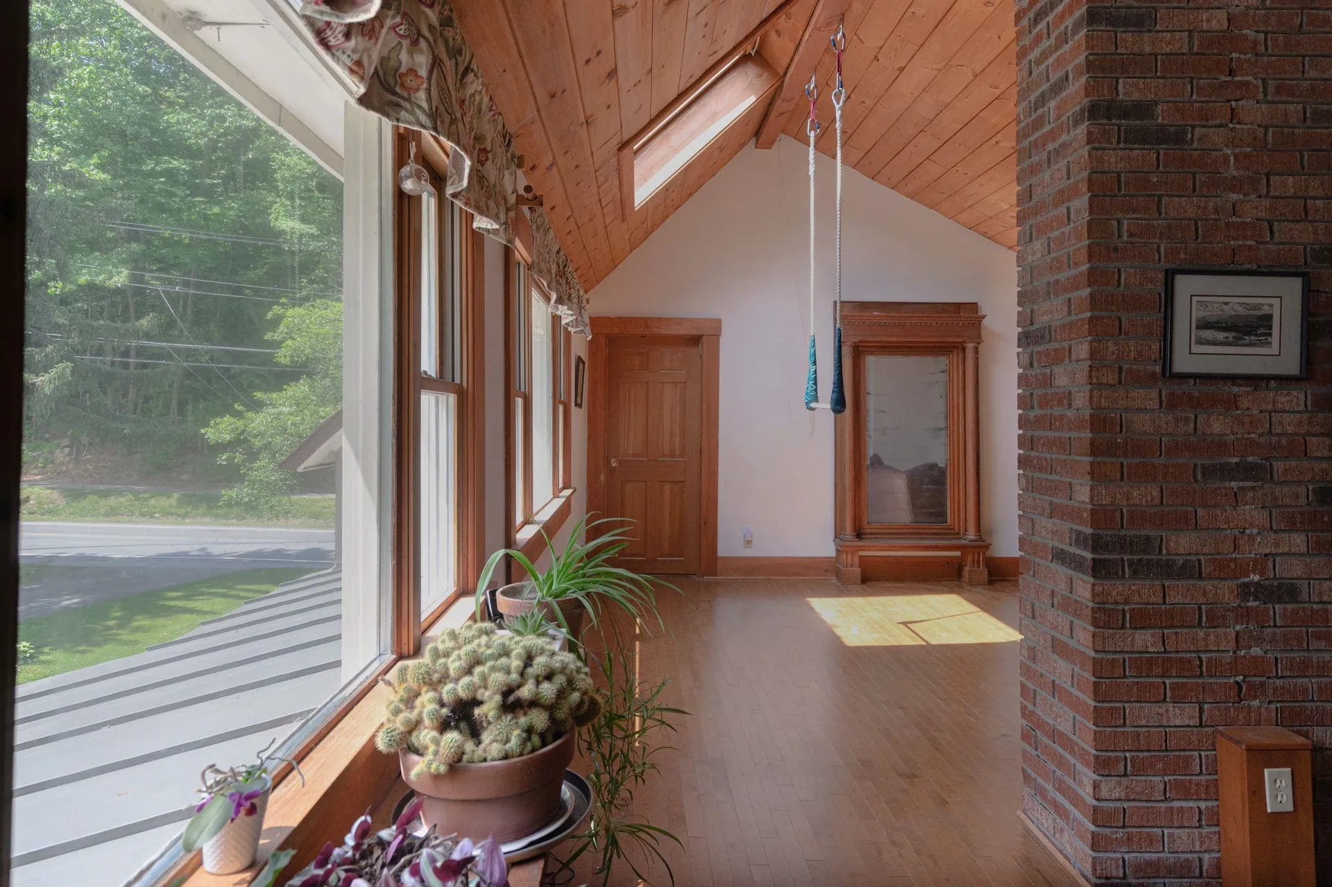 160 Guilford Street Brattleboro VT 05301