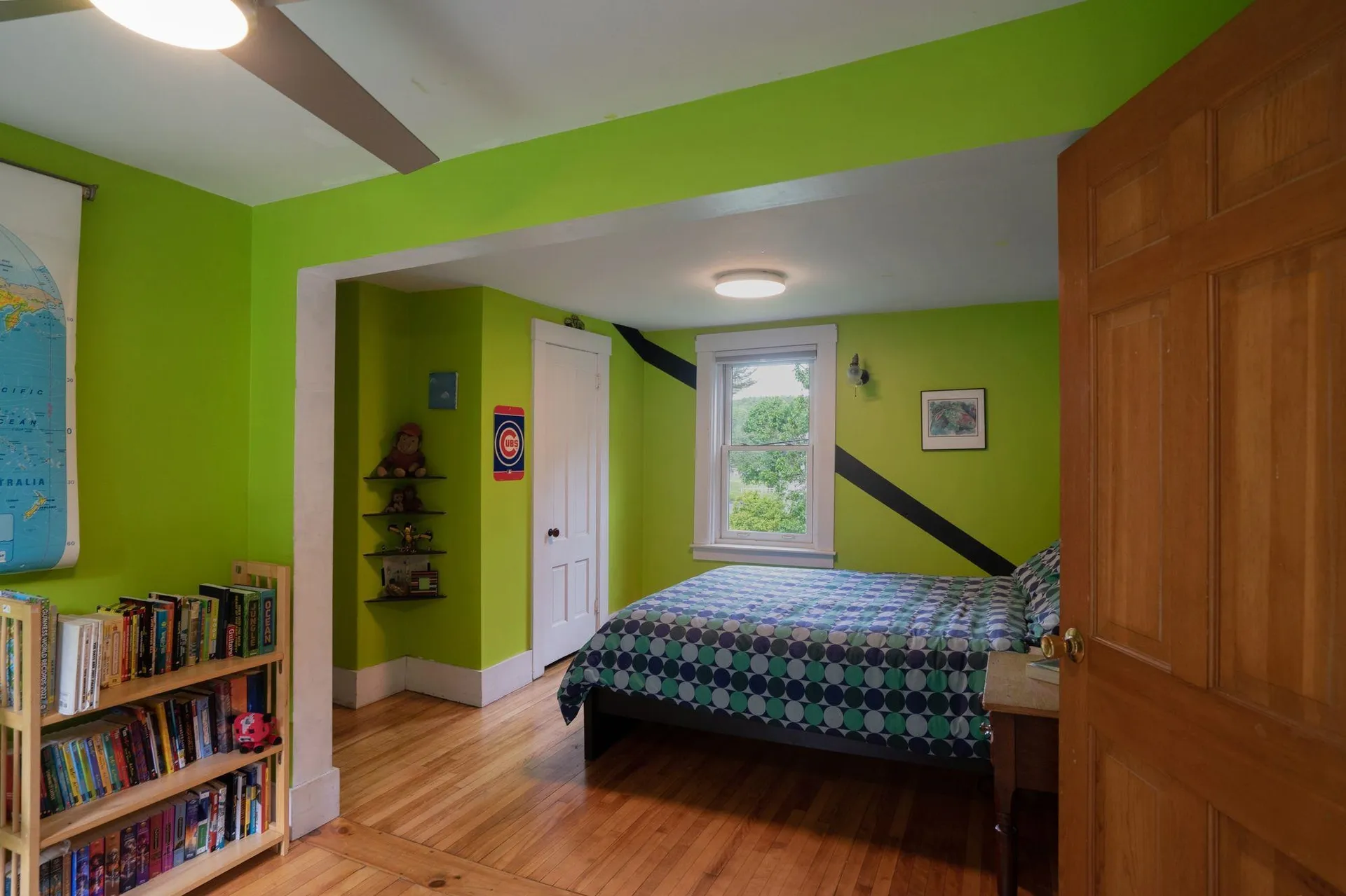 160 Guilford Street Brattleboro VT 05301