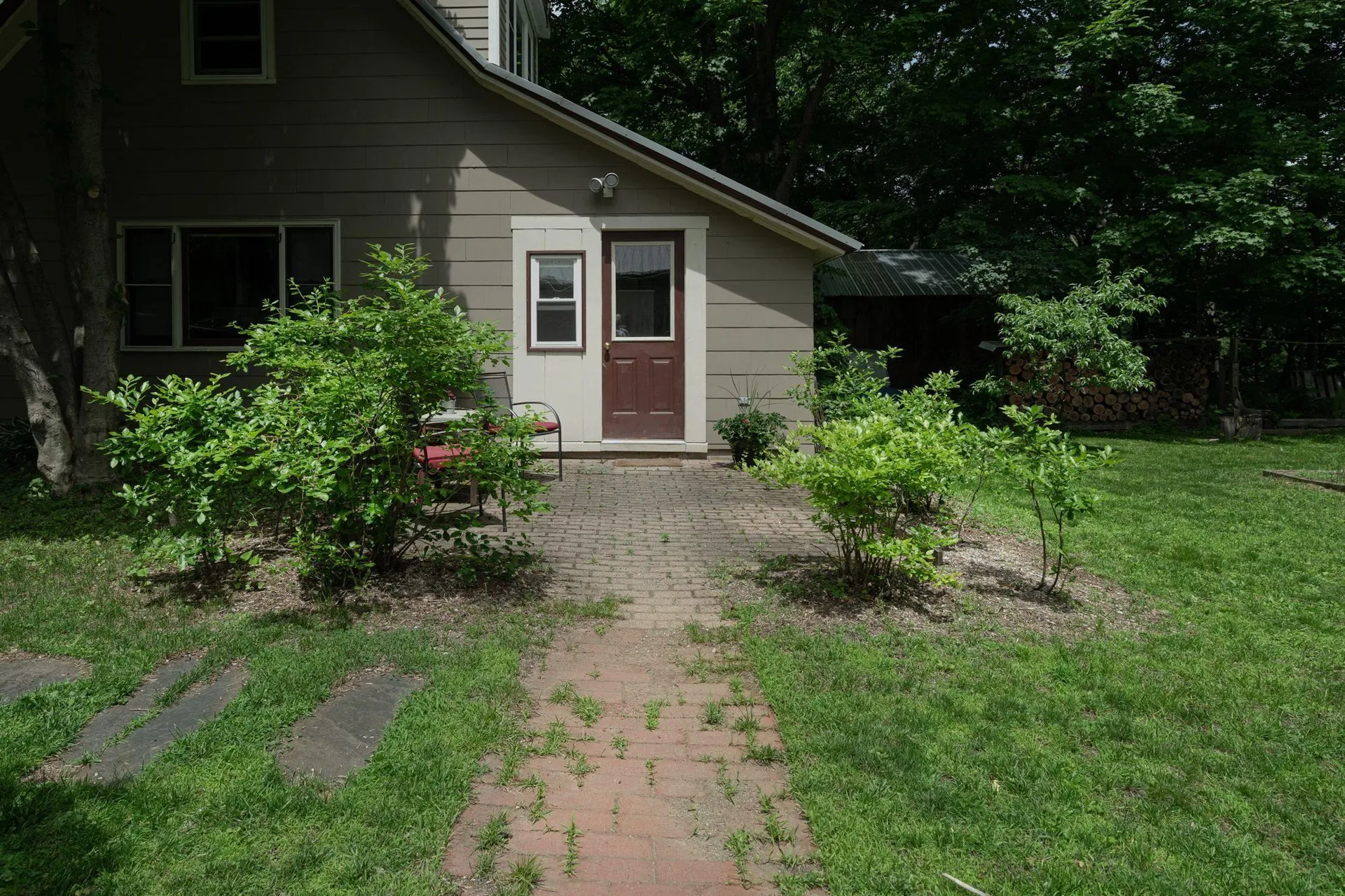 160 Guilford Street Brattleboro VT 05301