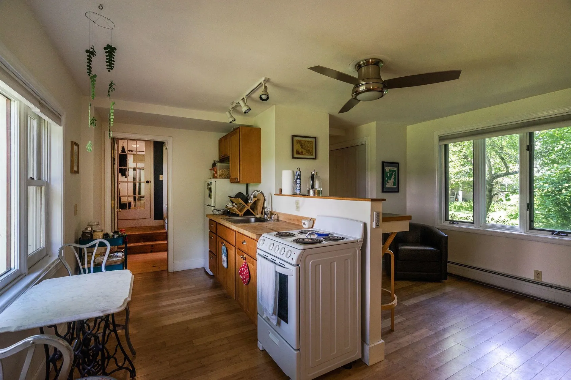 160 Guilford Street Brattleboro VT 05301