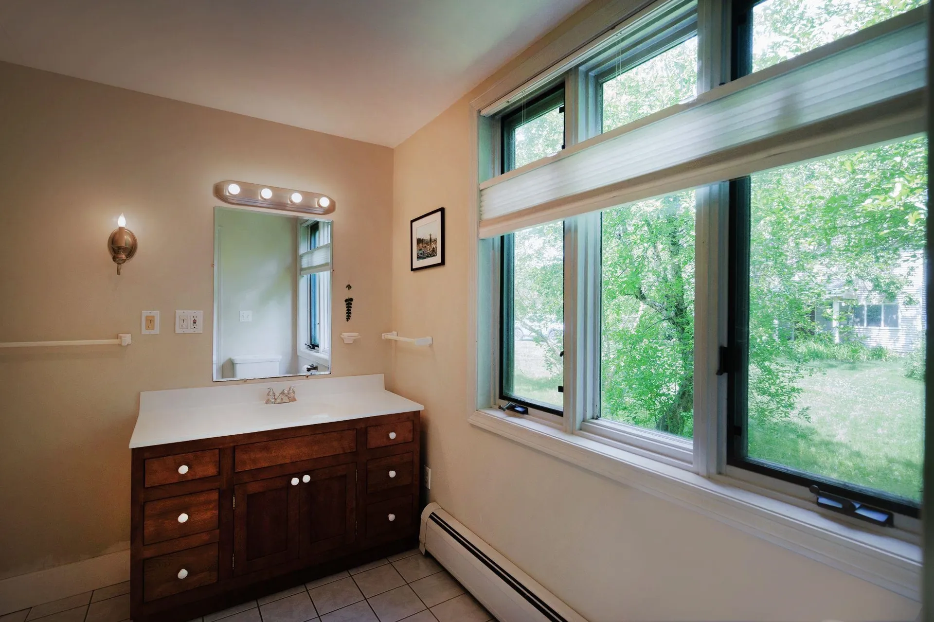 160 Guilford Street Brattleboro VT 05301