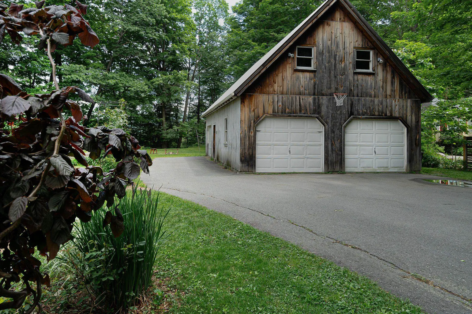 160 Guilford Street Brattleboro VT 05301