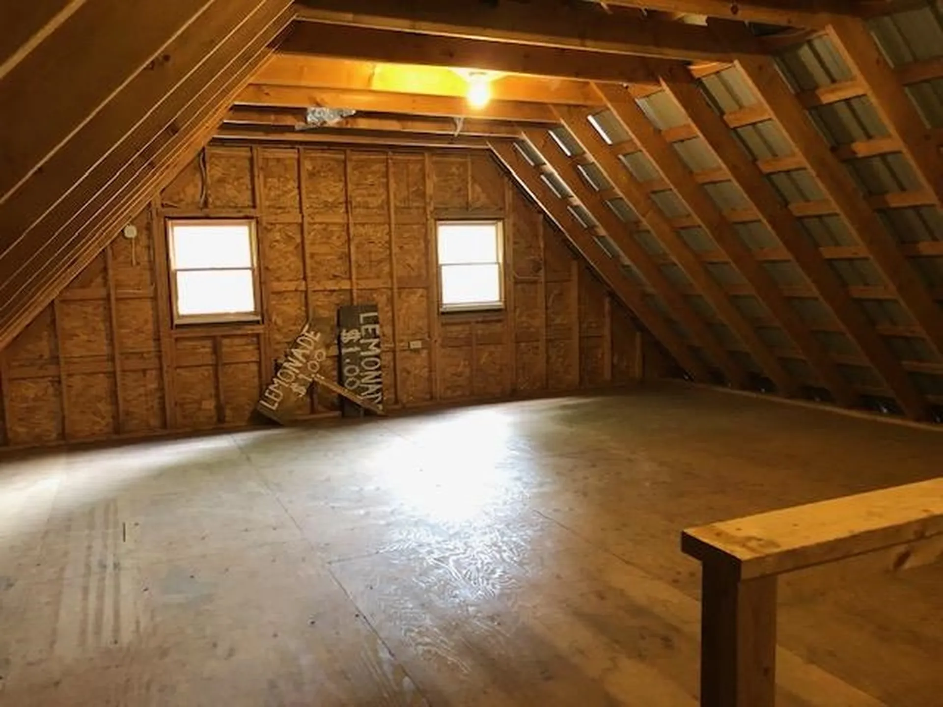 160 Guilford Street Brattleboro VT 05301