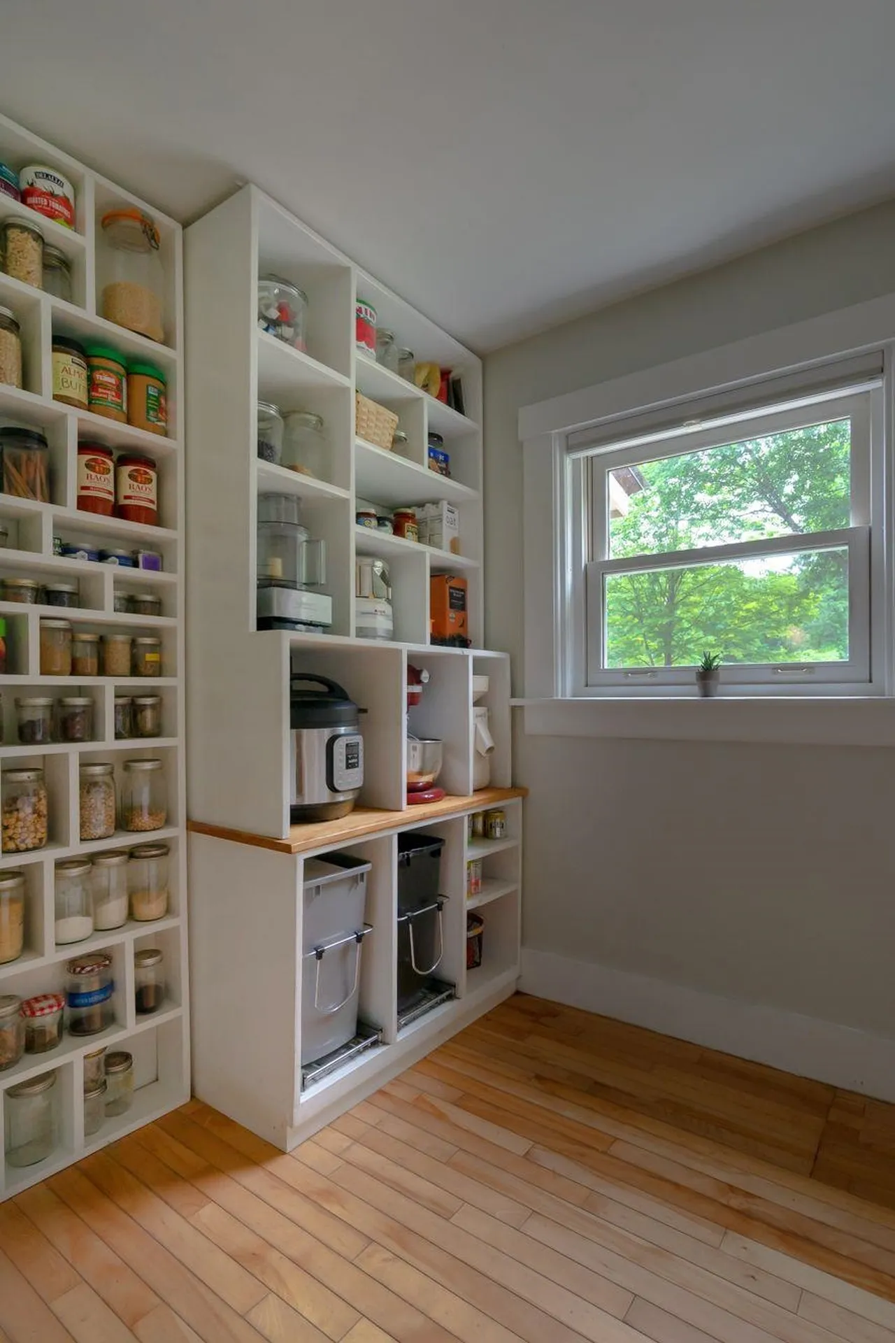 160 Guilford Street Brattleboro VT 05301