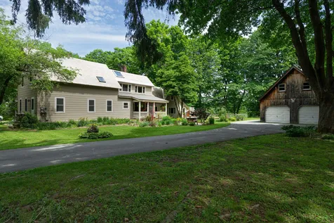 160 Guilford Street Brattleboro VT 05301