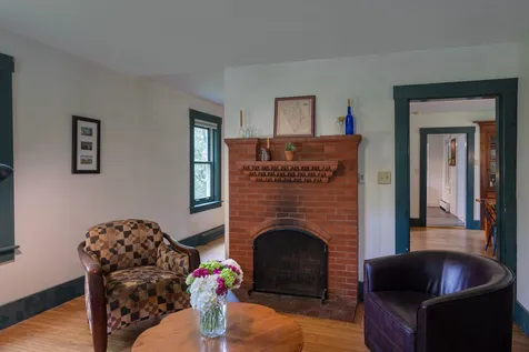 160 Guilford Street Brattleboro VT 05301