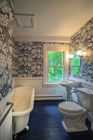 160 Guilford Street Brattleboro VT 05301