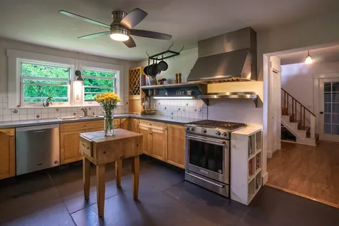 160 Guilford Street Brattleboro VT 05301