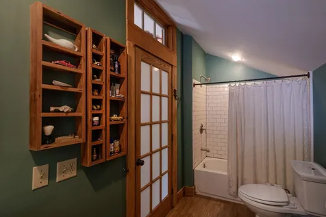 160 Guilford Street Brattleboro VT 05301