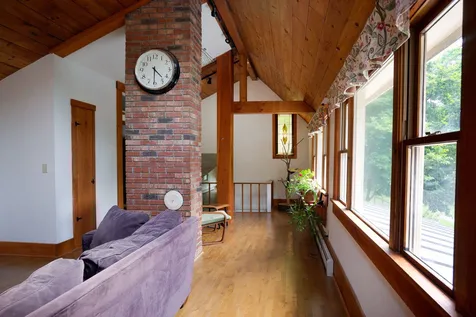 160 Guilford Street Brattleboro VT 05301