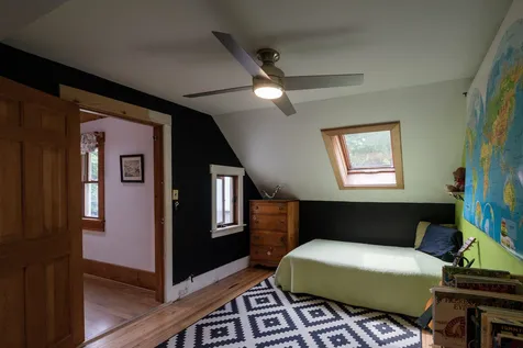 160 Guilford Street Brattleboro VT 05301