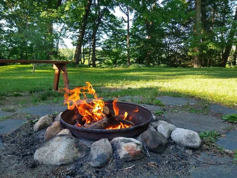 160 Guilford Street Brattleboro VT 05301