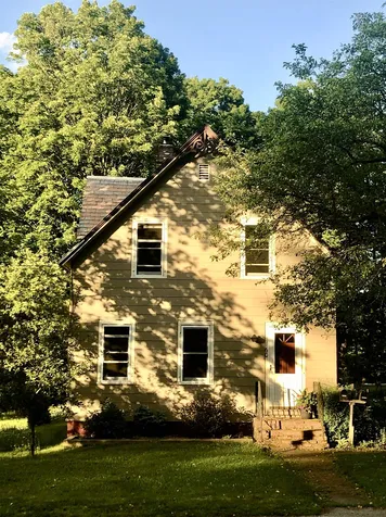160 Guilford Street Brattleboro VT 05301