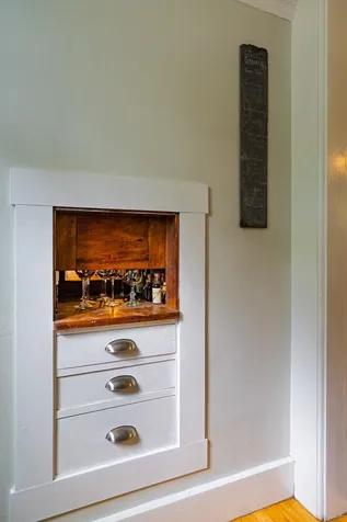 160 Guilford Street Brattleboro VT 05301