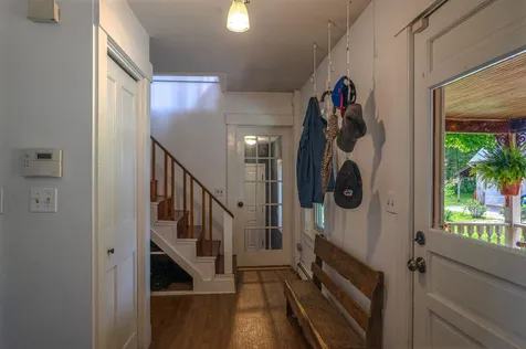 160 Guilford Street Brattleboro VT 05301