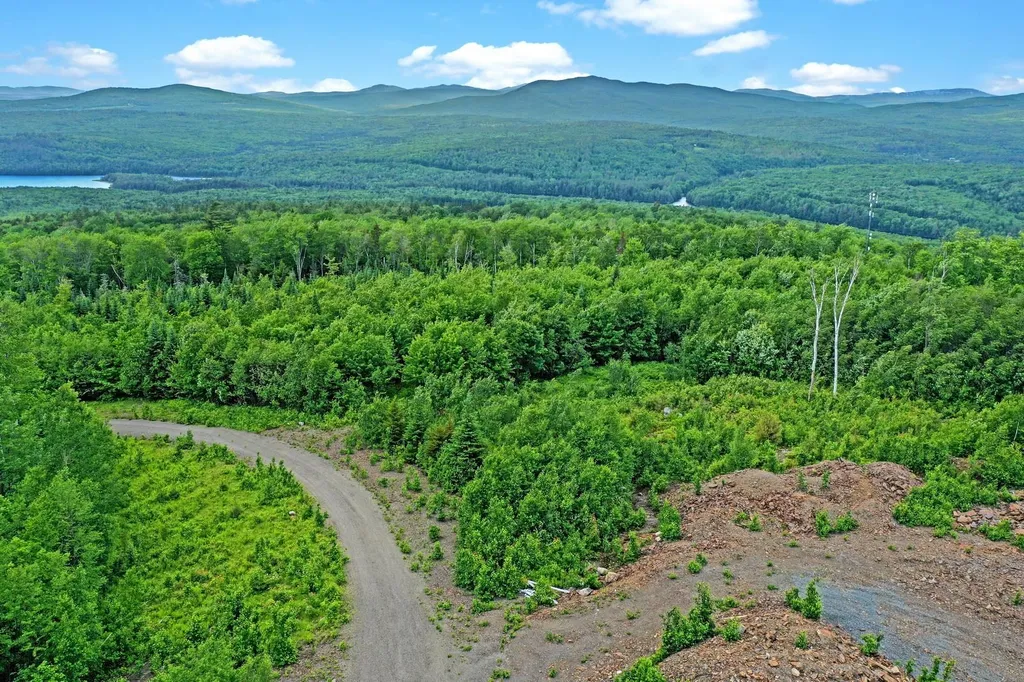 333 Osgood Farm Road Littleton NH 03561