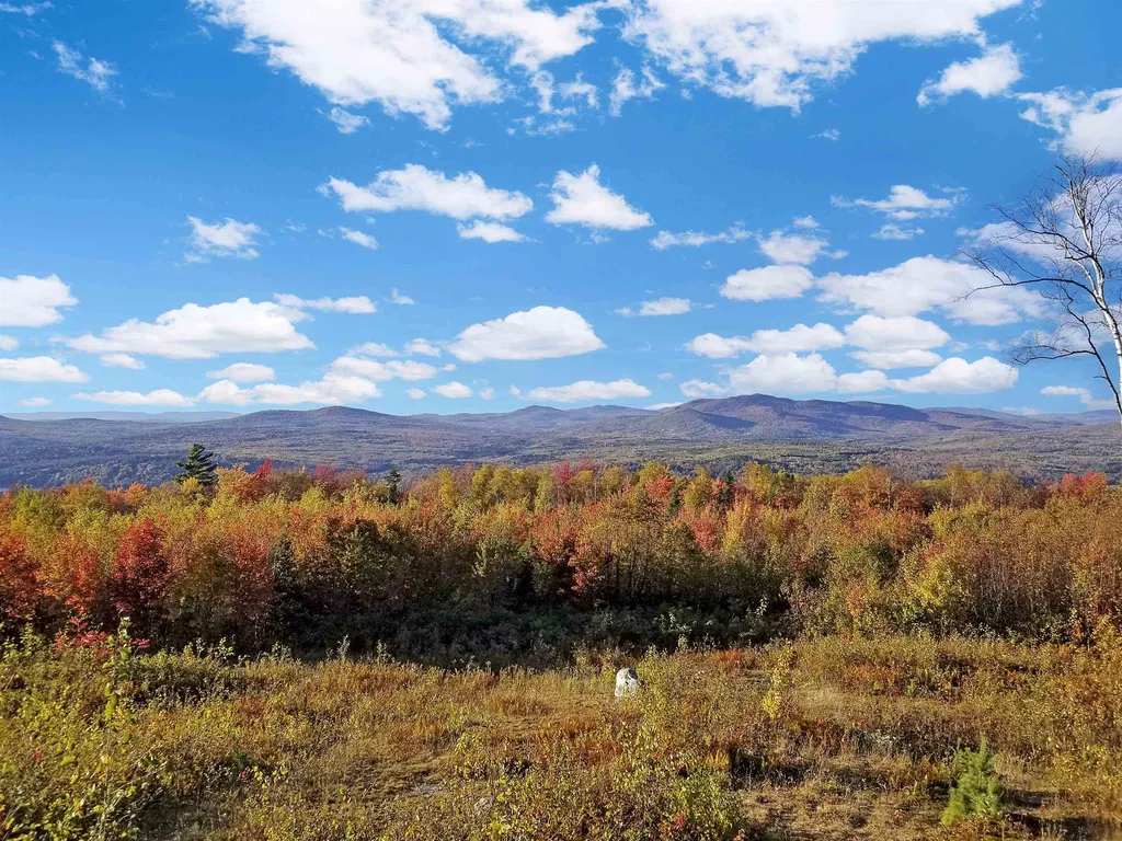 333 Osgood Farm Road Littleton NH 03561