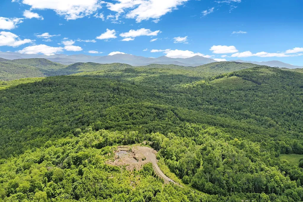 333 Osgood Farm Road Littleton NH 03561