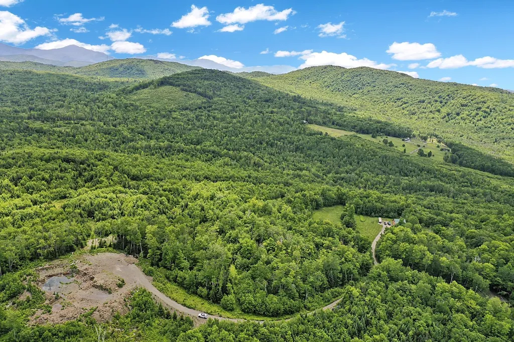 333 Osgood Farm Road Littleton NH 03561