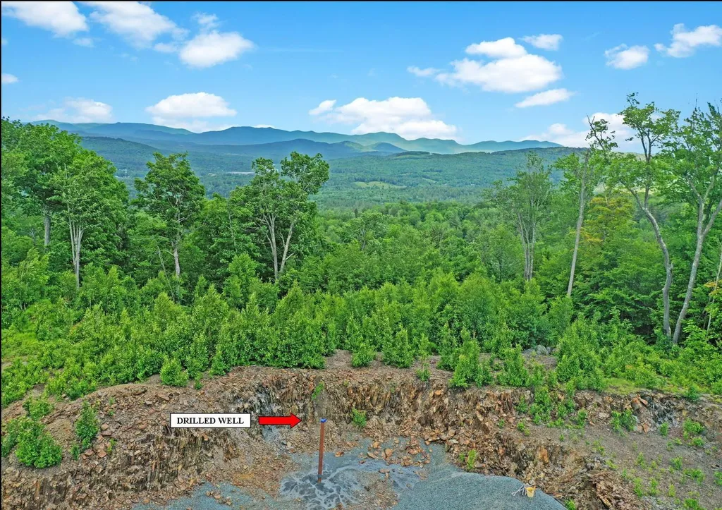 333 Osgood Farm Road Littleton NH 03561
