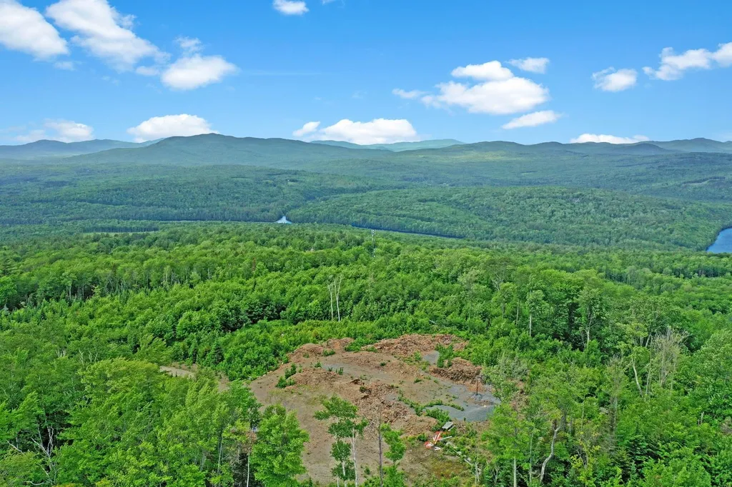 333 Osgood Farm Road Littleton NH 03561