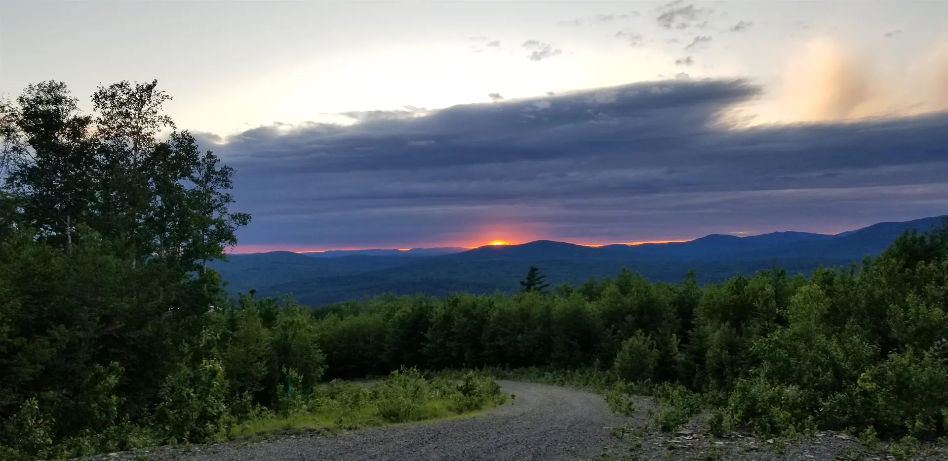 333 Osgood Farm Road Littleton NH 03561