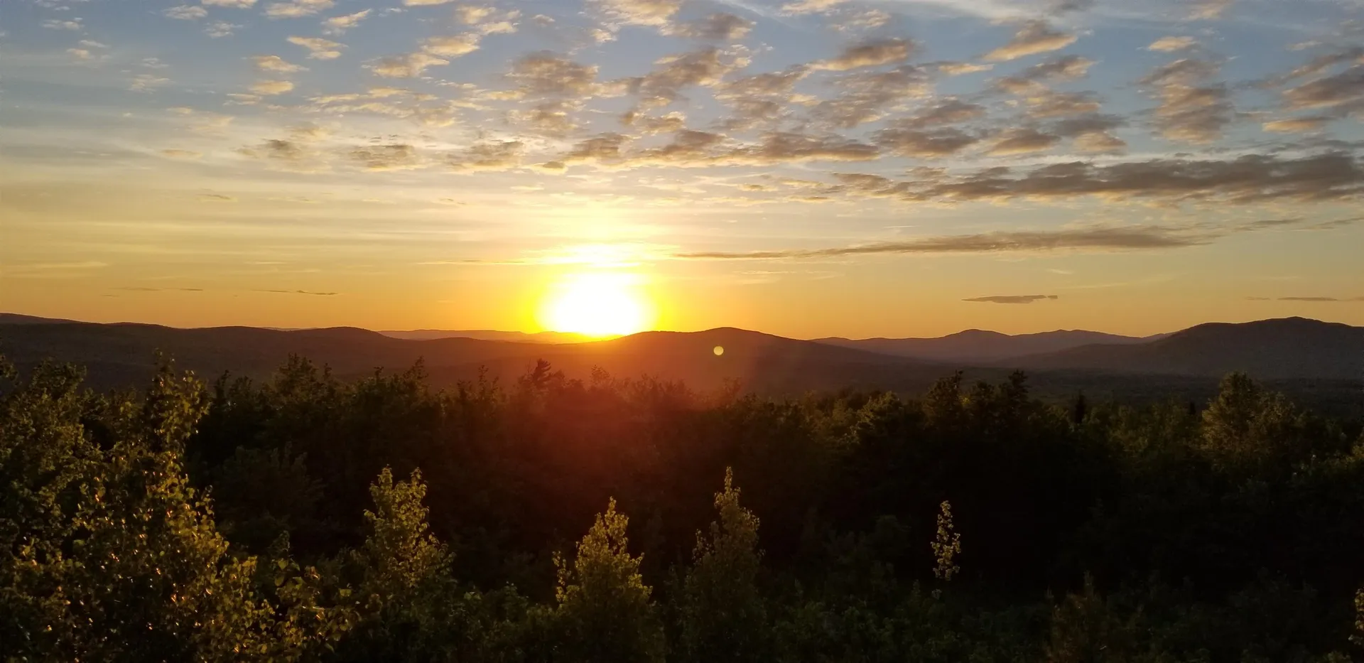 333 Osgood Farm Road Littleton NH 03561
